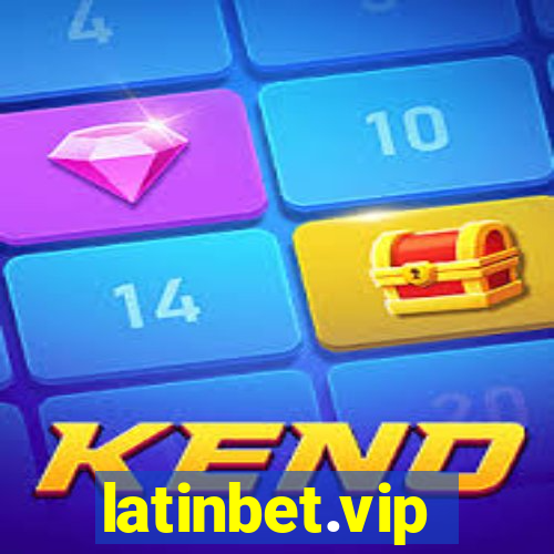 latinbet.vip