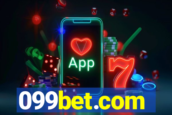 099bet.com