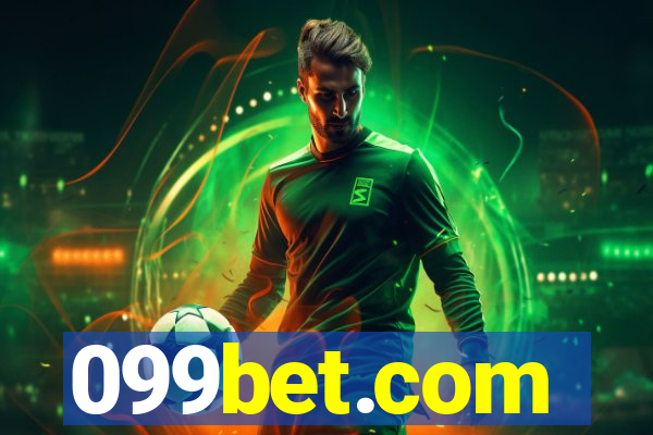 099bet.com