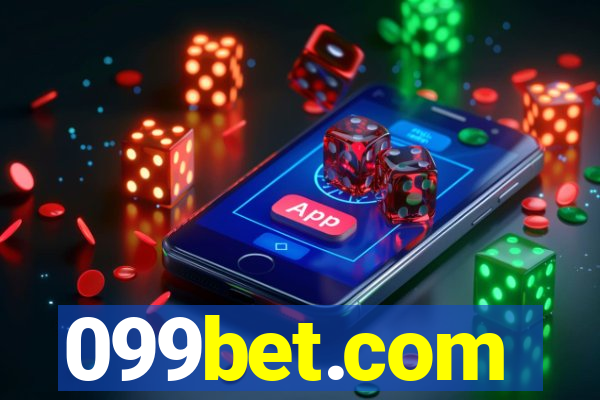 099bet.com