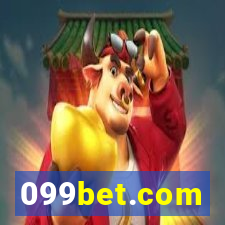099bet.com