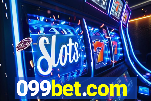 099bet.com