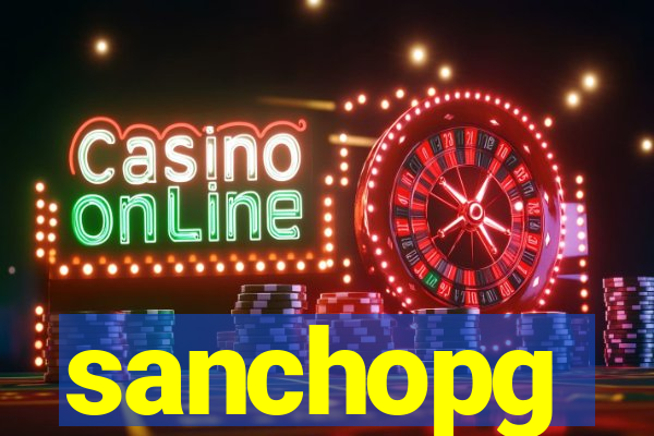 sanchopg
