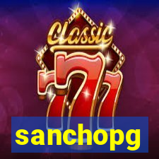 sanchopg
