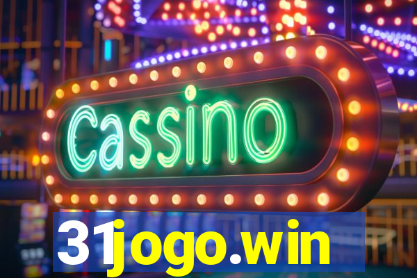 31jogo.win