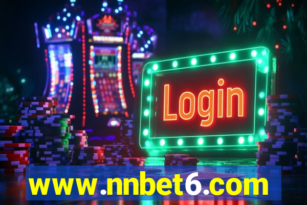 www.nnbet6.com