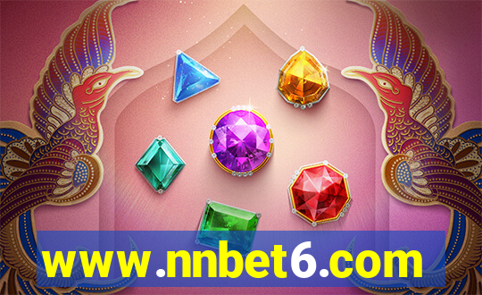 www.nnbet6.com