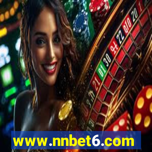 www.nnbet6.com