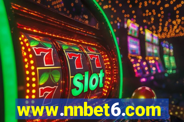 www.nnbet6.com