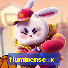fluminense x fortaleza palpite