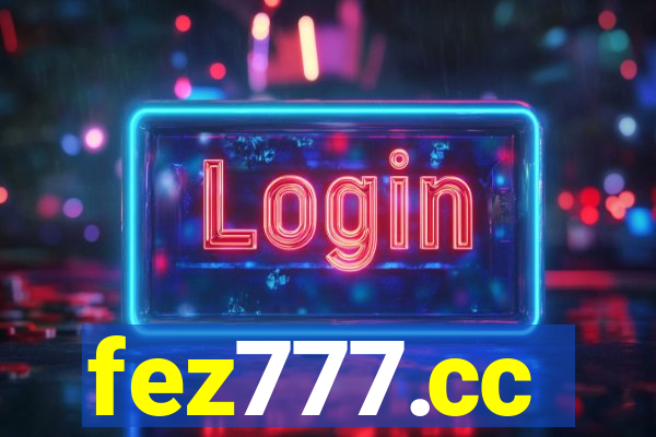 fez777.cc
