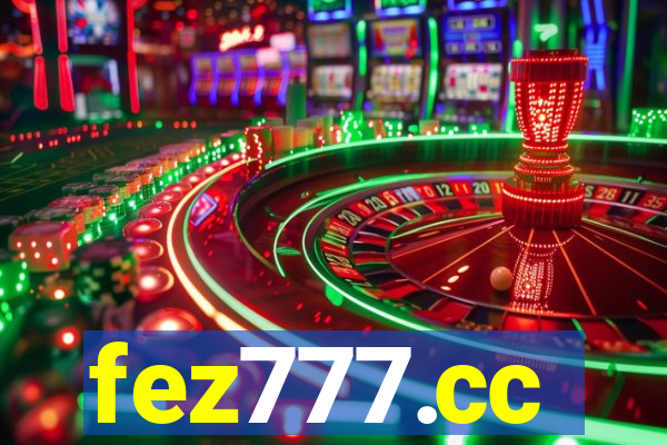 fez777.cc