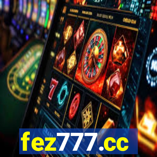 fez777.cc