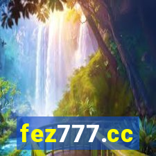 fez777.cc