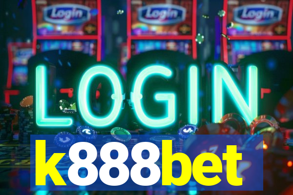 k888bet
