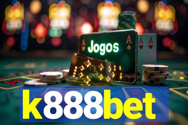 k888bet