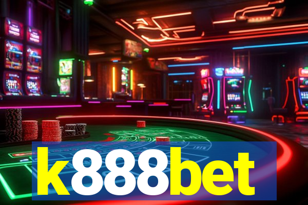 k888bet