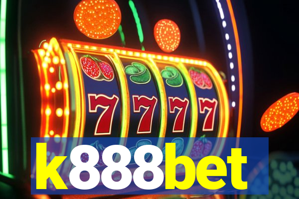 k888bet