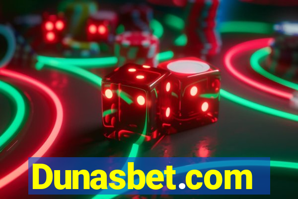 Dunasbet.com