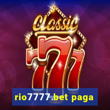 rio7777.bet paga