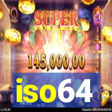 iso64