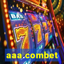 aaa.combet