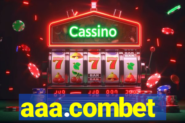 aaa.combet