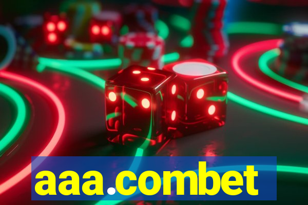 aaa.combet