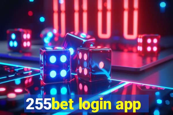 255bet login app