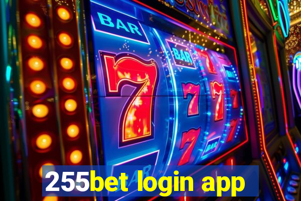 255bet login app