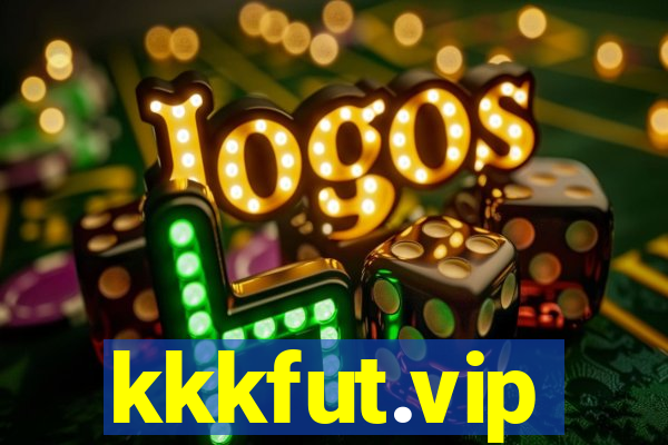 kkkfut.vip