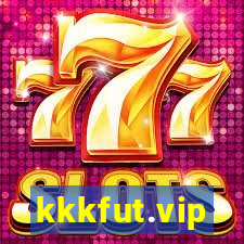 kkkfut.vip