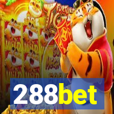 288bet