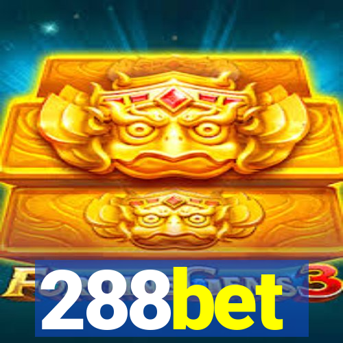 288bet