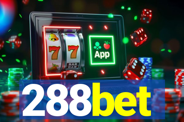 288bet