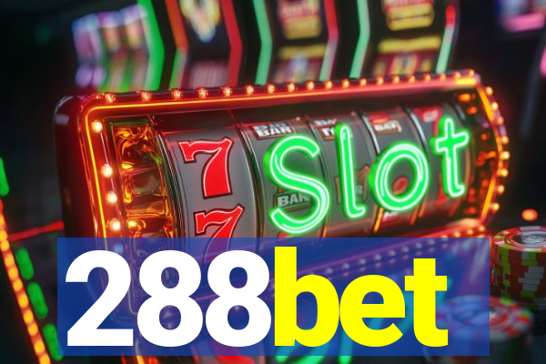 288bet