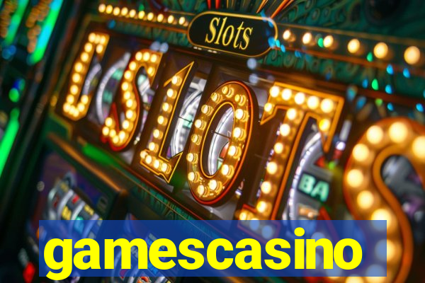 gamescasino