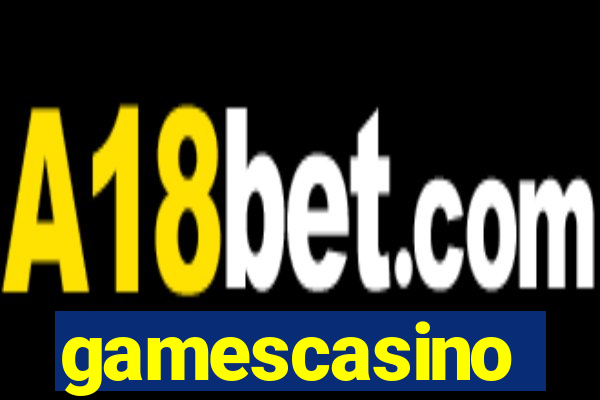 gamescasino