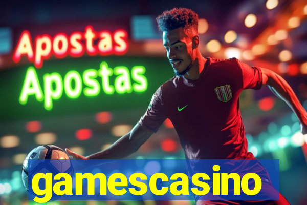 gamescasino