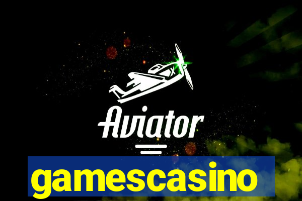 gamescasino