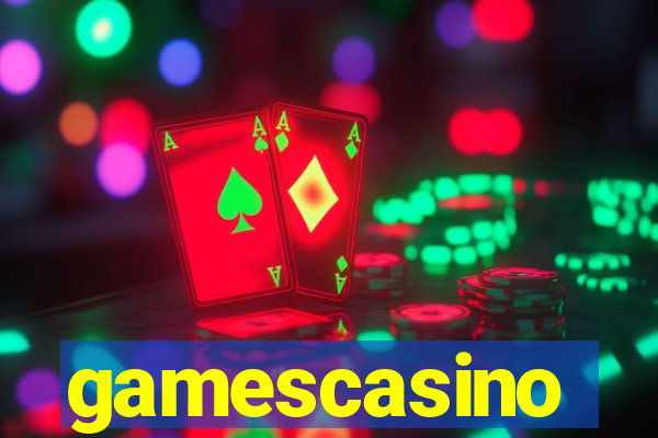 gamescasino