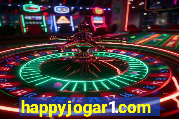 happyjogar1.com