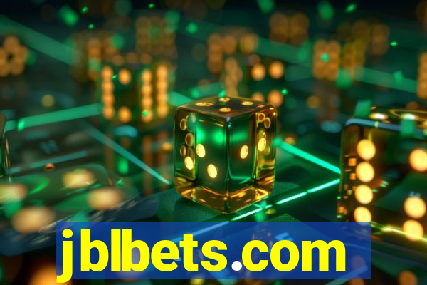 jblbets.com