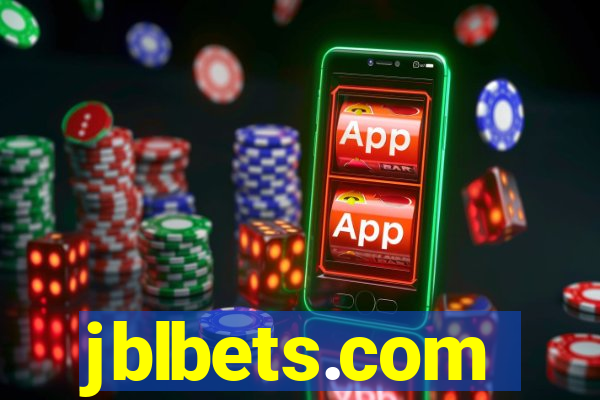 jblbets.com