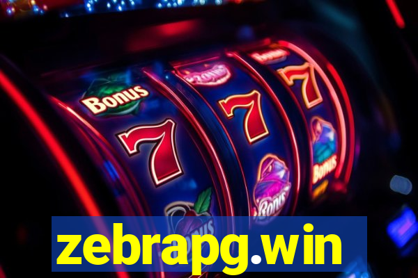 zebrapg.win