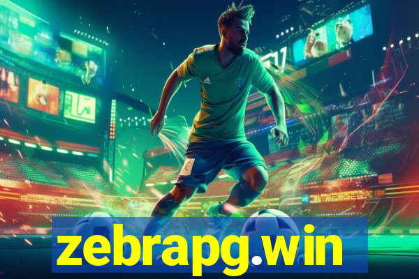 zebrapg.win