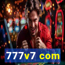 777v7 com