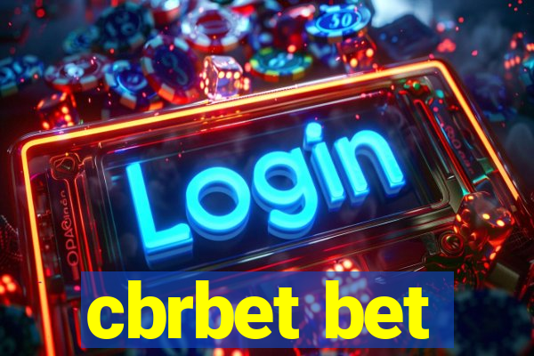 cbrbet bet