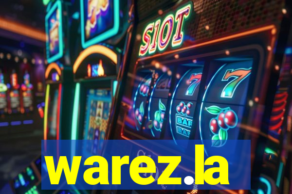 warez.la
