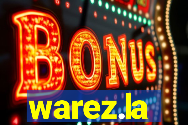 warez.la
